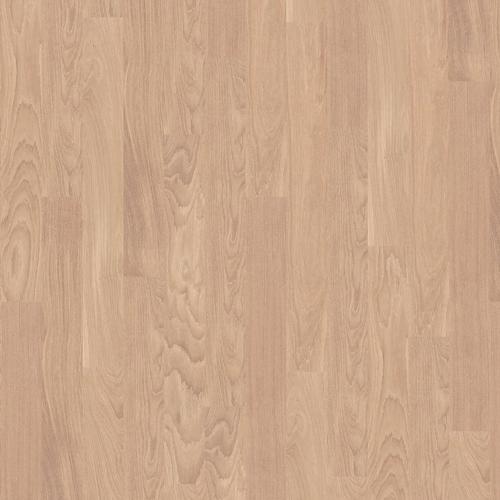 Eik hvit Nature, 10,5mm Plank Maxi, høyre stav